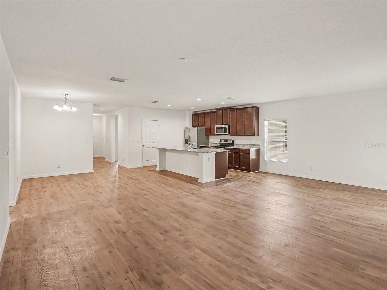 5583 Sabal Drive Saint Cloud FL 34771 S5153149 image5