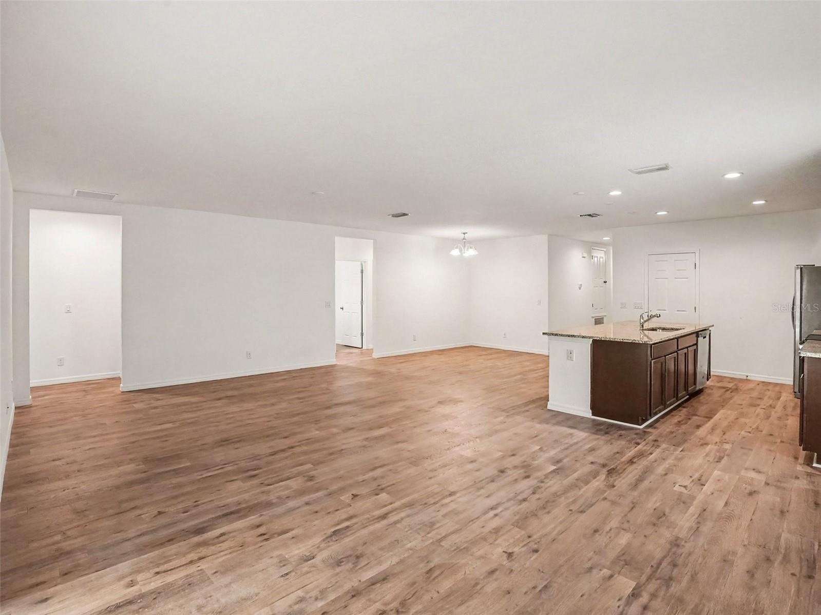 5583 Sabal Drive Saint Cloud FL 34771 S5153149 image6