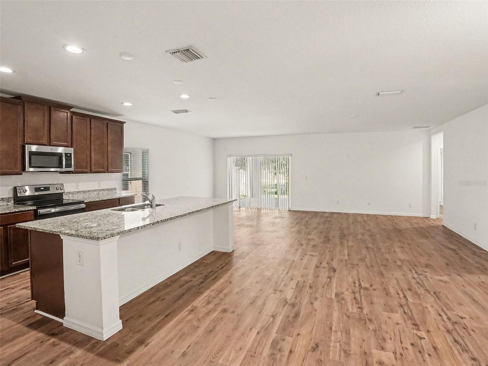 5583 Sabal Drive Saint Cloud FL 34771 S5153149 image7