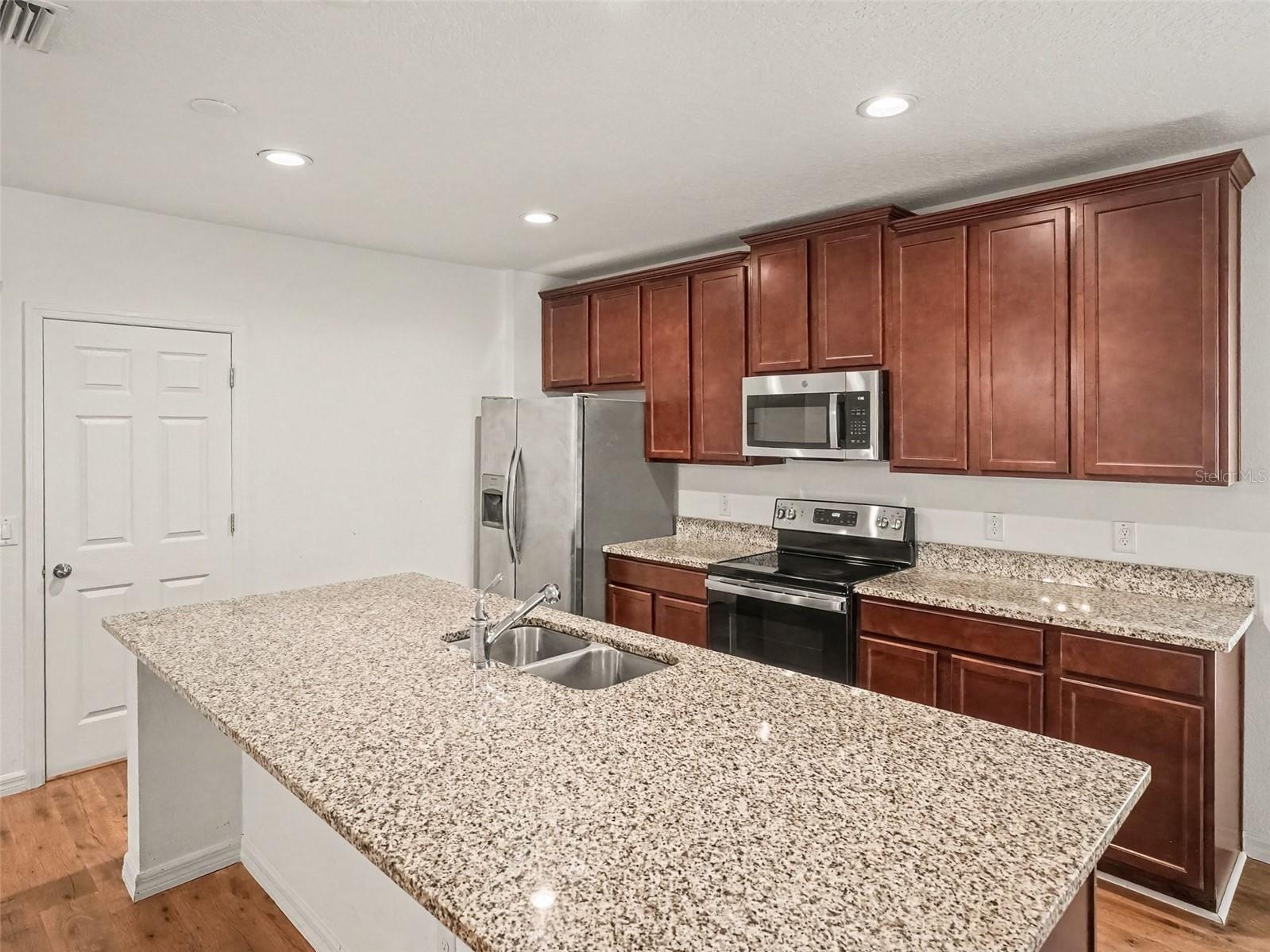 5583 Sabal Drive Saint Cloud FL 34771 S5153149 image8