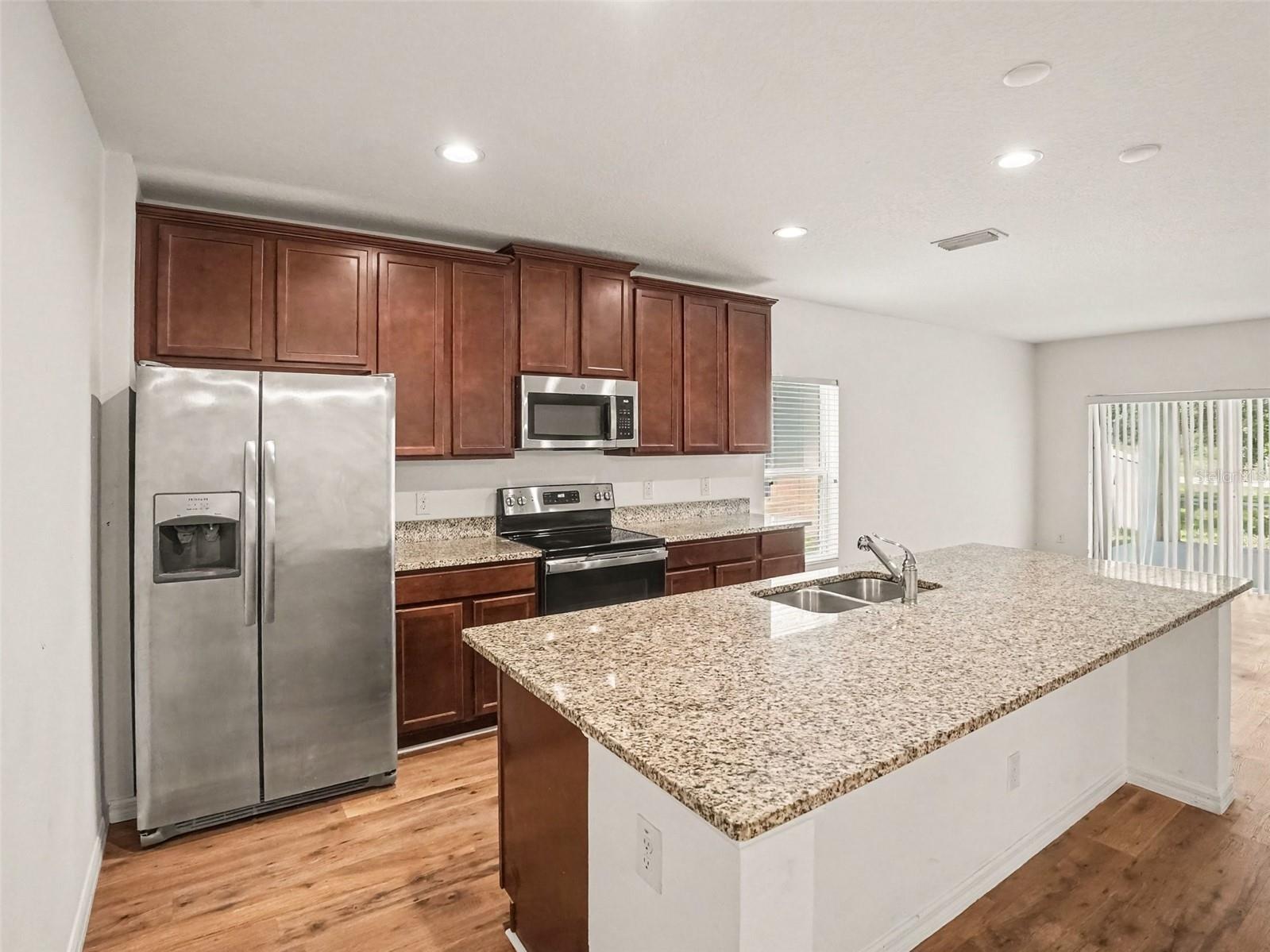 5583 Sabal Drive Saint Cloud FL 34771 S5153149 image9