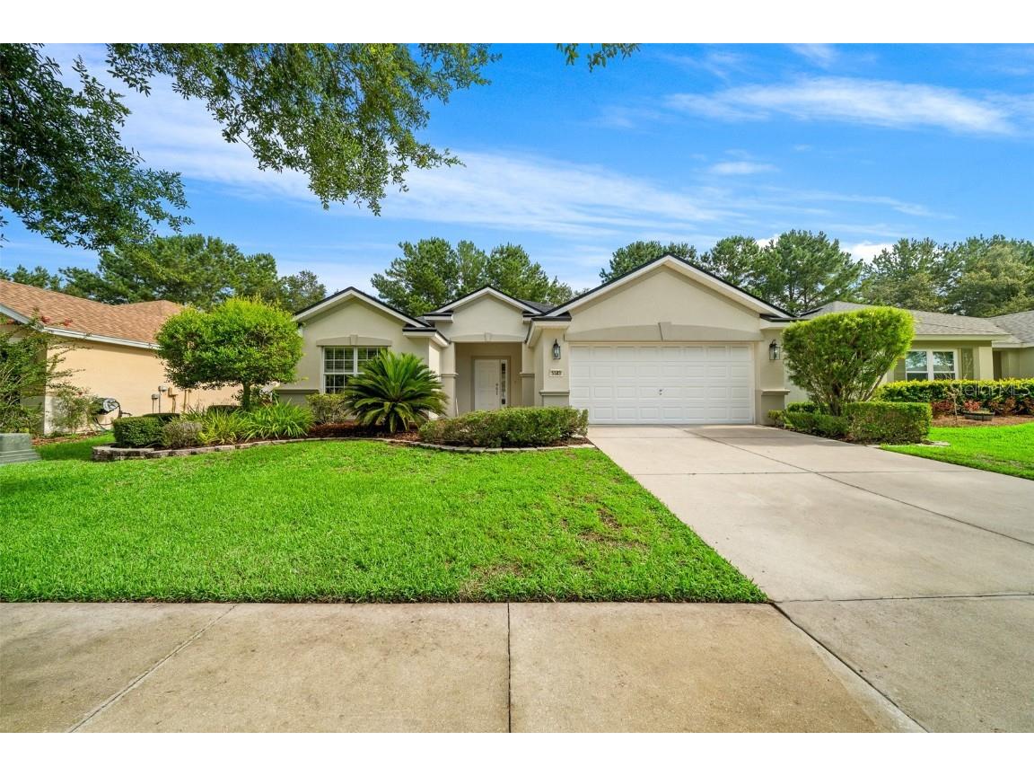 5583 SW 39th Street Ocala FL 34474 OM682547 image1