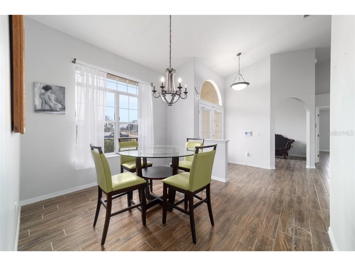 5583 SW 83rd Lane Ocala FL 34476 TB8457926 image11