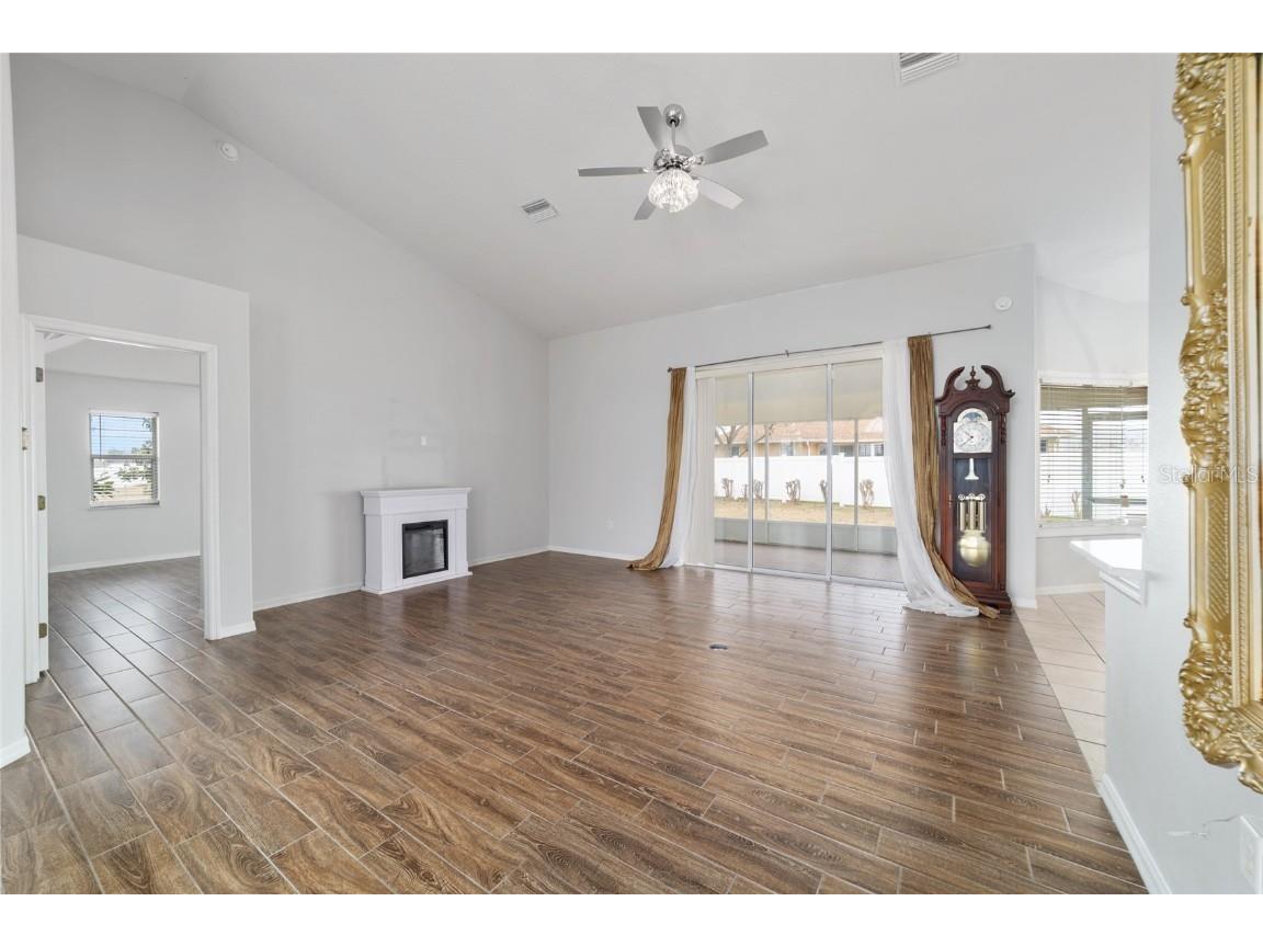 5583 SW 83rd Lane Ocala FL 34476 TB8457926 image12