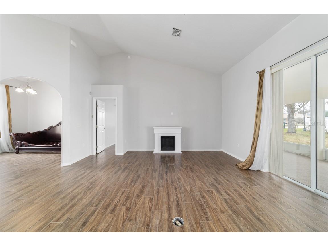 5583 SW 83rd Lane Ocala FL 34476 TB8457926 image13