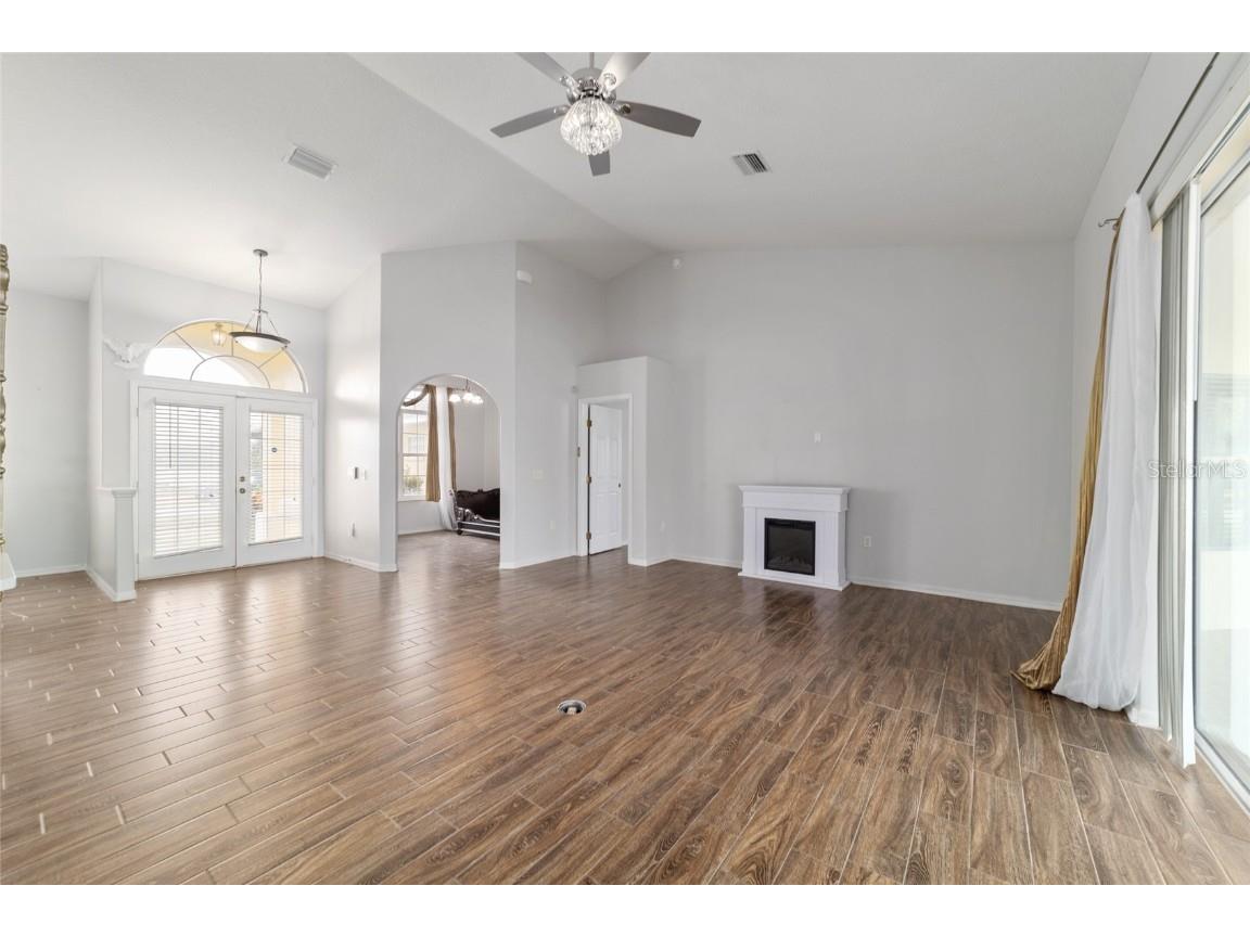 5583 SW 83rd Lane Ocala FL 34476 TB8457926 image14