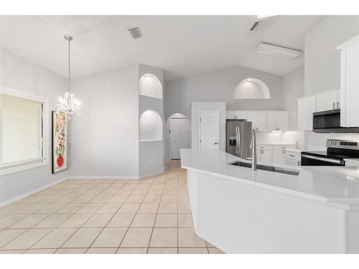 5583 SW 83rd Lane Ocala FL 34476 TB8457926 image16