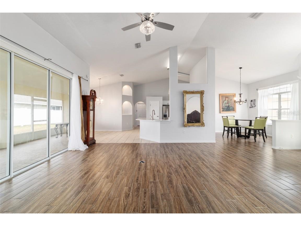 5583 SW 83rd Lane Ocala FL 34476 TB8457926 image17