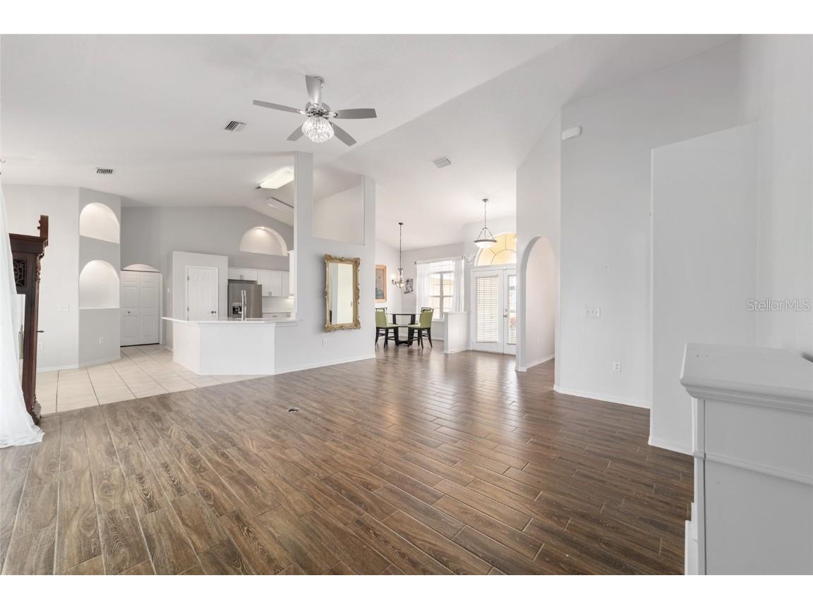 5583 SW 83rd Lane Ocala FL 34476 TB8457926 image18