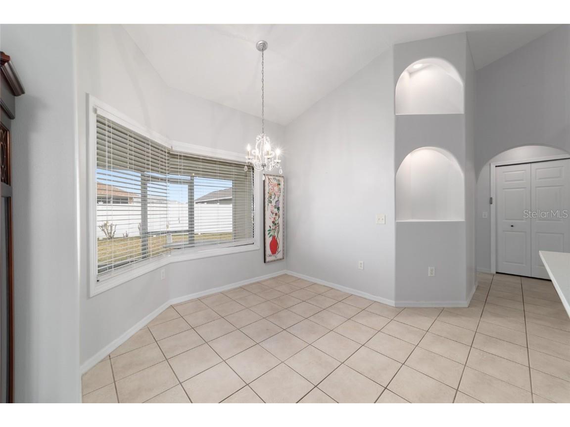 5583 SW 83rd Lane Ocala FL 34476 TB8457926 image19