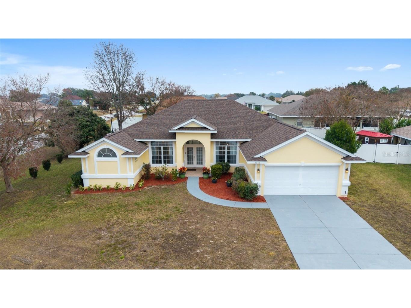 5583 SW 83rd Lane Ocala FL 34476 TB8457926 image2