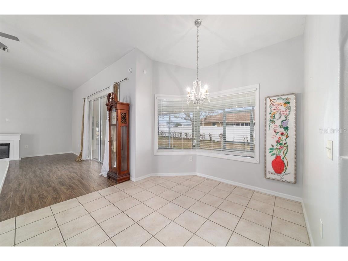 5583 SW 83rd Lane Ocala FL 34476 TB8457926 image20