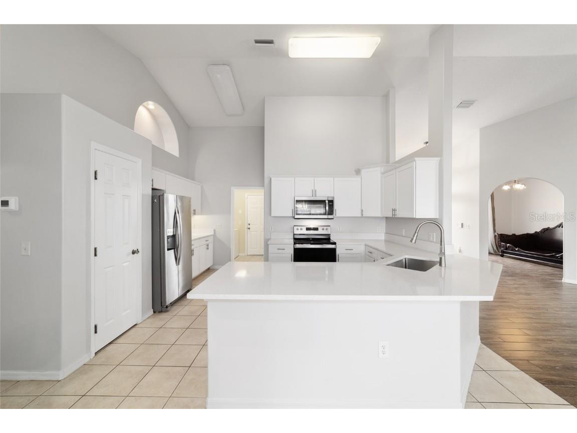 5583 SW 83rd Lane Ocala FL 34476 TB8457926 image21