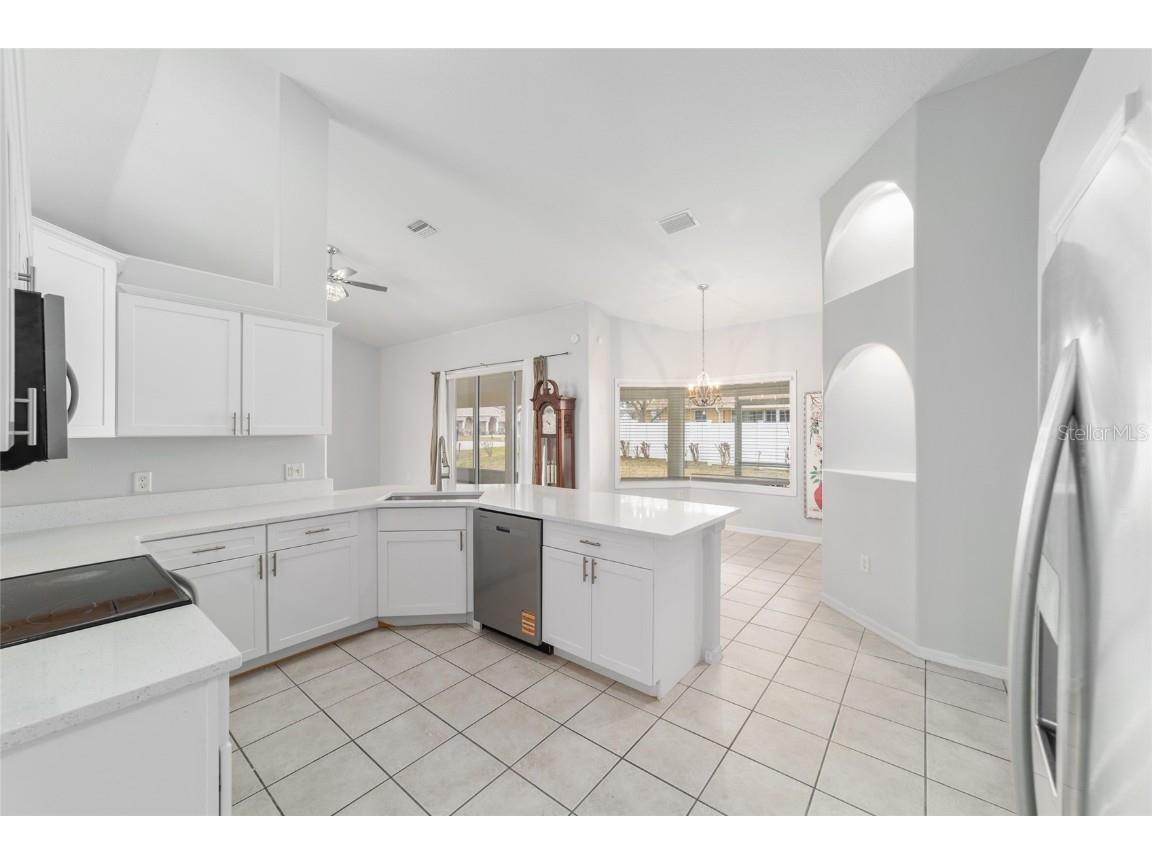 5583 SW 83rd Lane Ocala FL 34476 TB8457926 image22