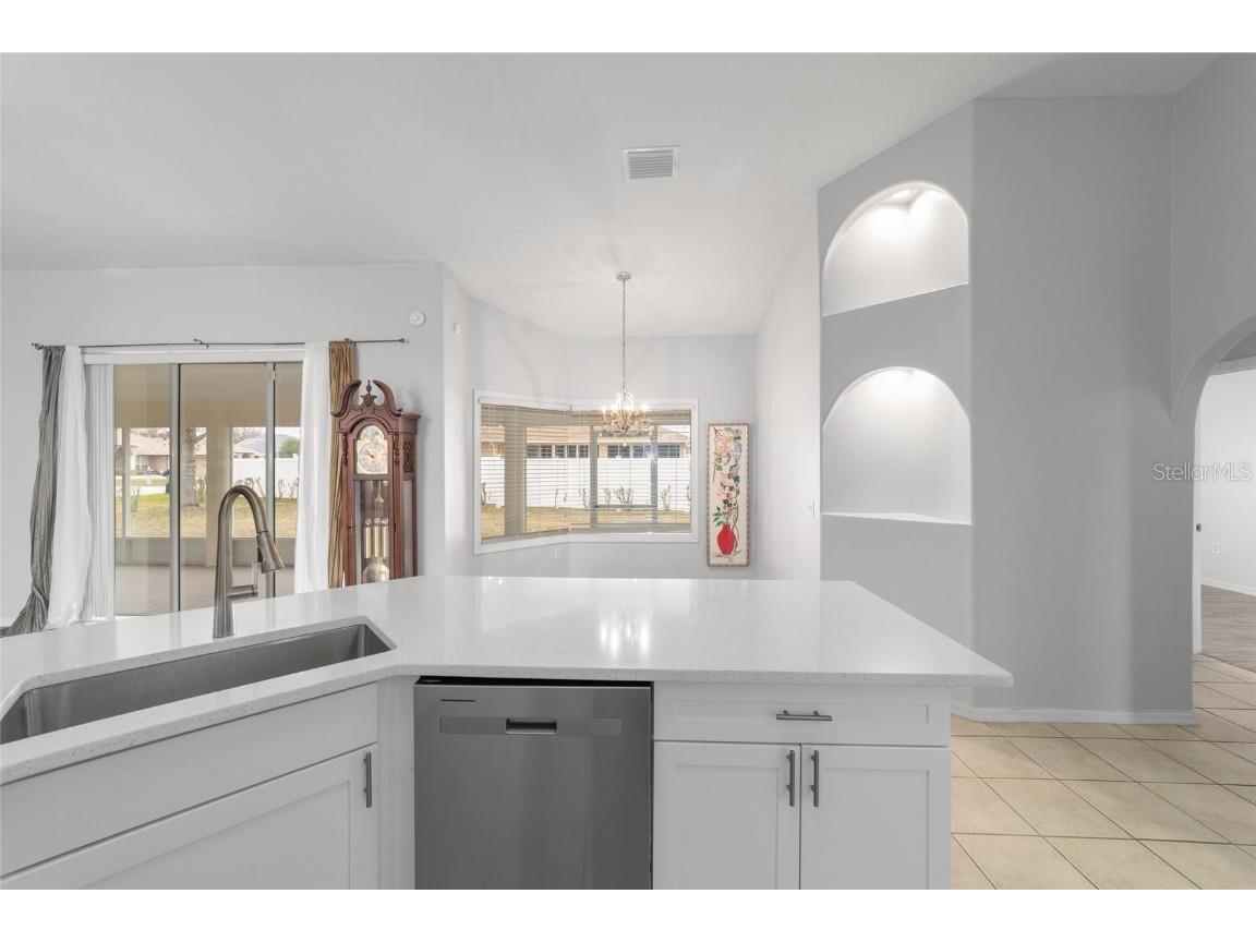 5583 SW 83rd Lane Ocala FL 34476 TB8457926 image23