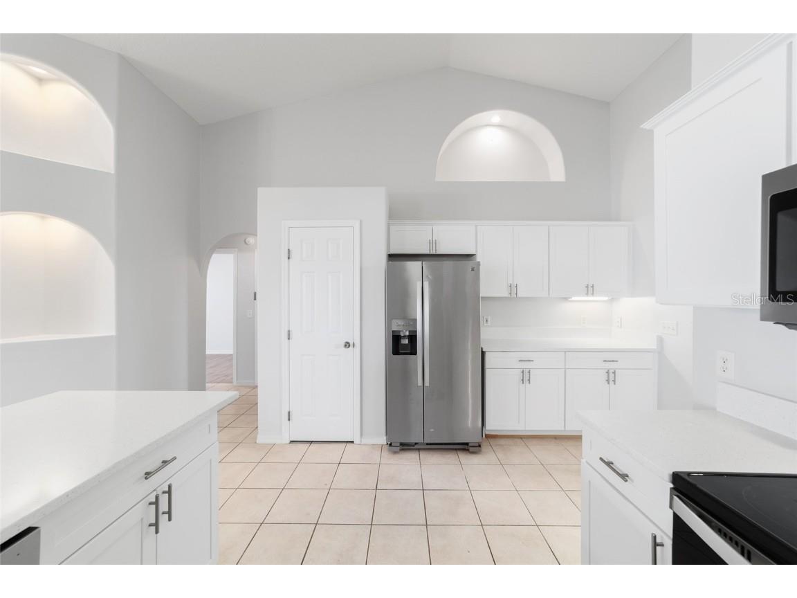 5583 SW 83rd Lane Ocala FL 34476 TB8457926 image24