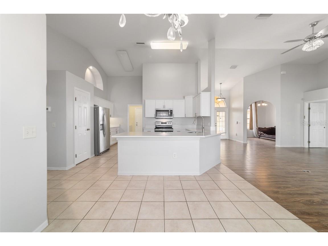 5583 SW 83rd Lane Ocala FL 34476 TB8457926 image25