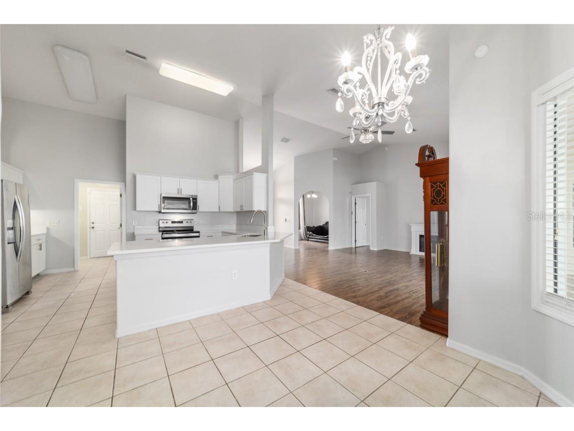 5583 SW 83rd Lane Ocala FL 34476 TB8457926 image26