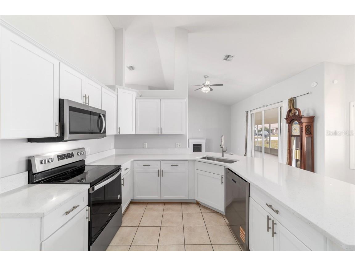 5583 SW 83rd Lane Ocala FL 34476 TB8457926 image27