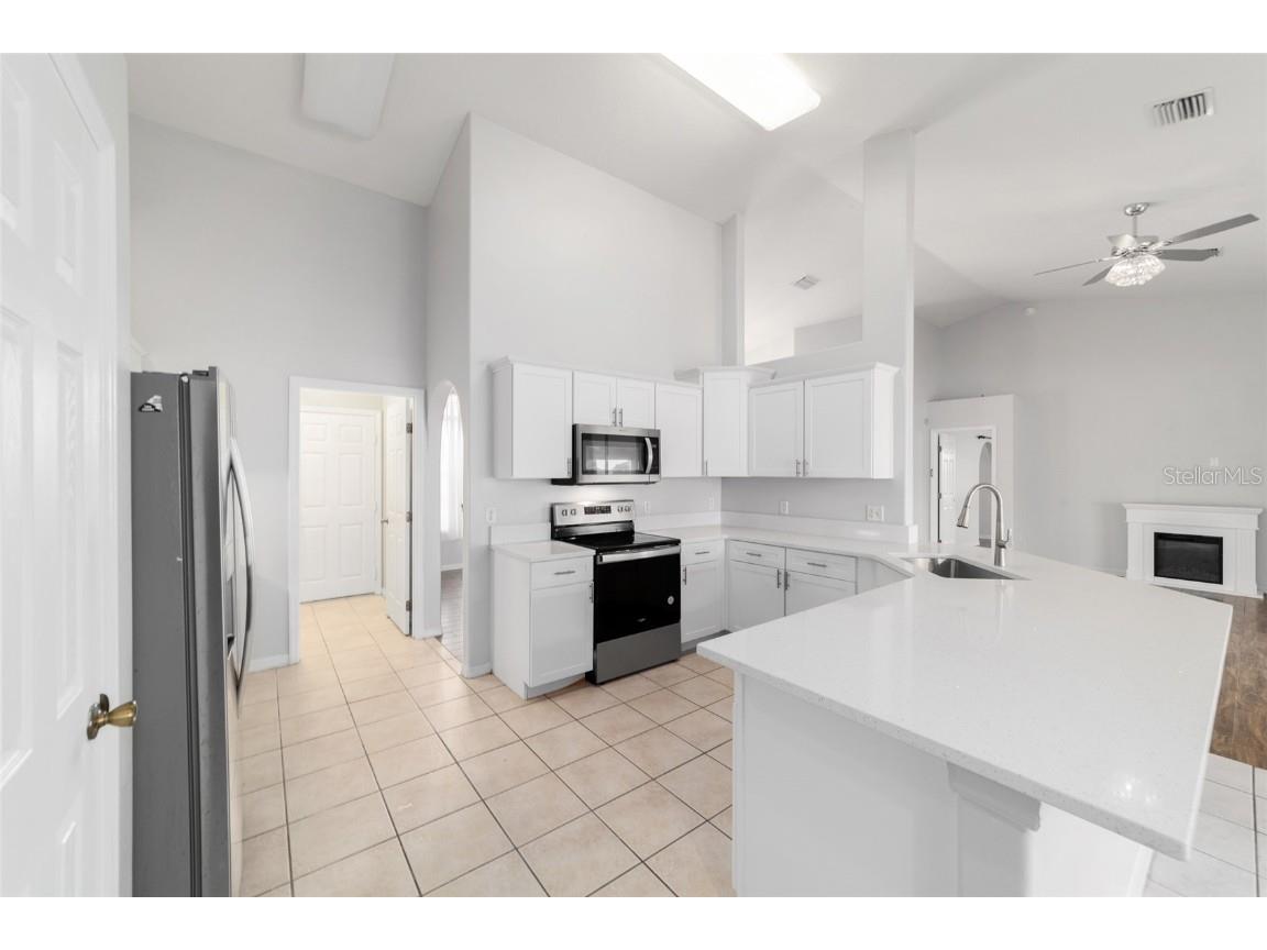 5583 SW 83rd Lane Ocala FL 34476 TB8457926 image29