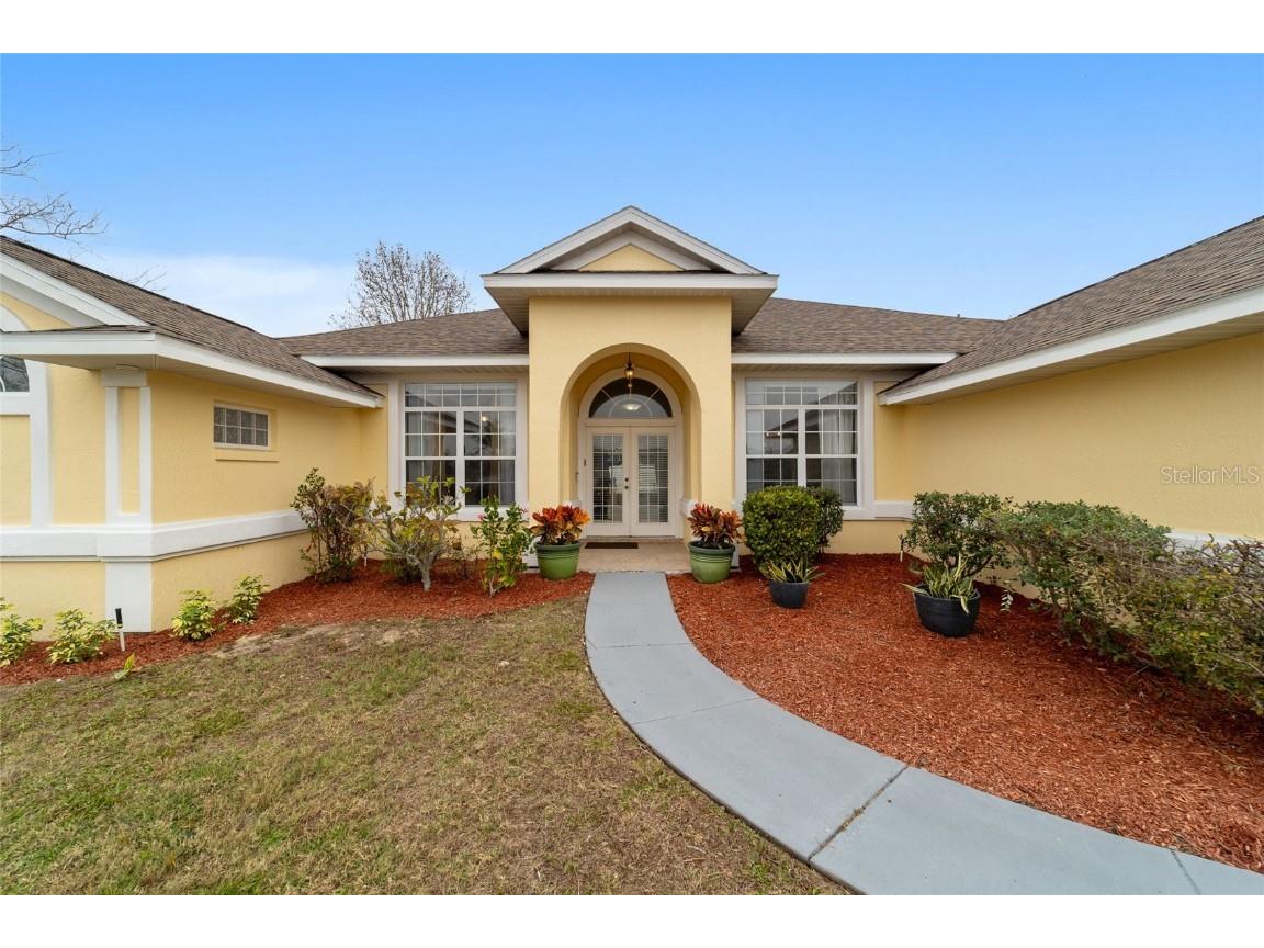 5583 SW 83rd Lane Ocala FL 34476 TB8457926 image3