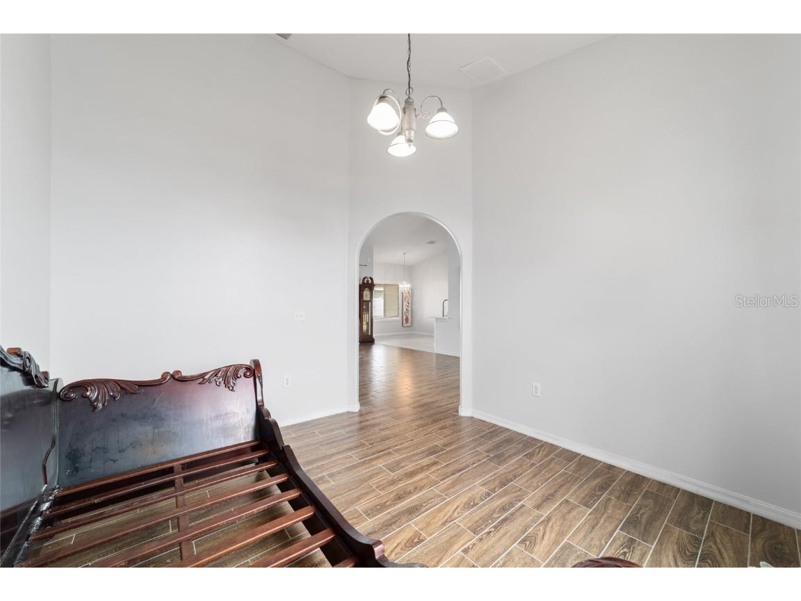 5583 SW 83rd Lane Ocala FL 34476 TB8457926 image30