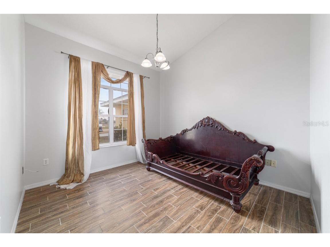 5583 SW 83rd Lane Ocala FL 34476 TB8457926 image31