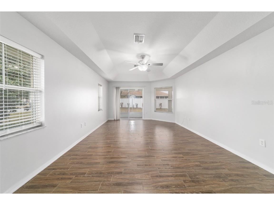 5583 SW 83rd Lane Ocala FL 34476 TB8457926 image32