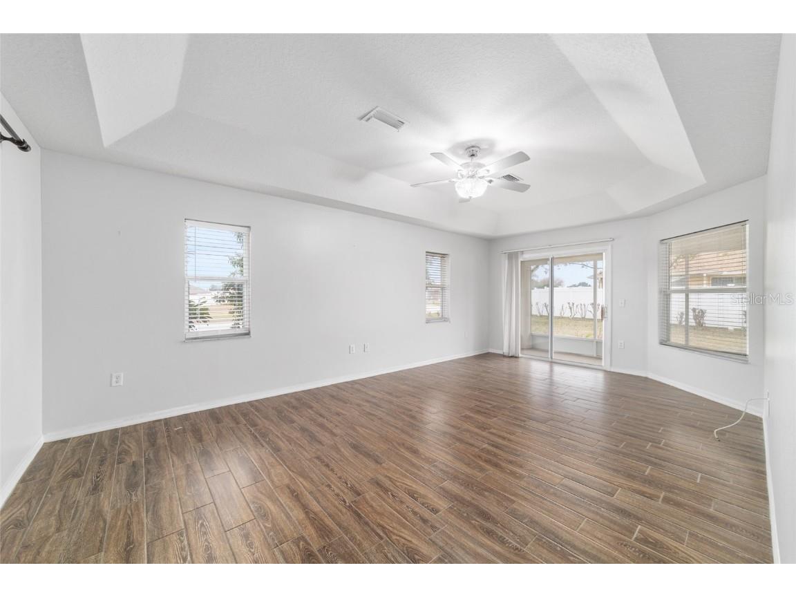 5583 SW 83rd Lane Ocala FL 34476 TB8457926 image33