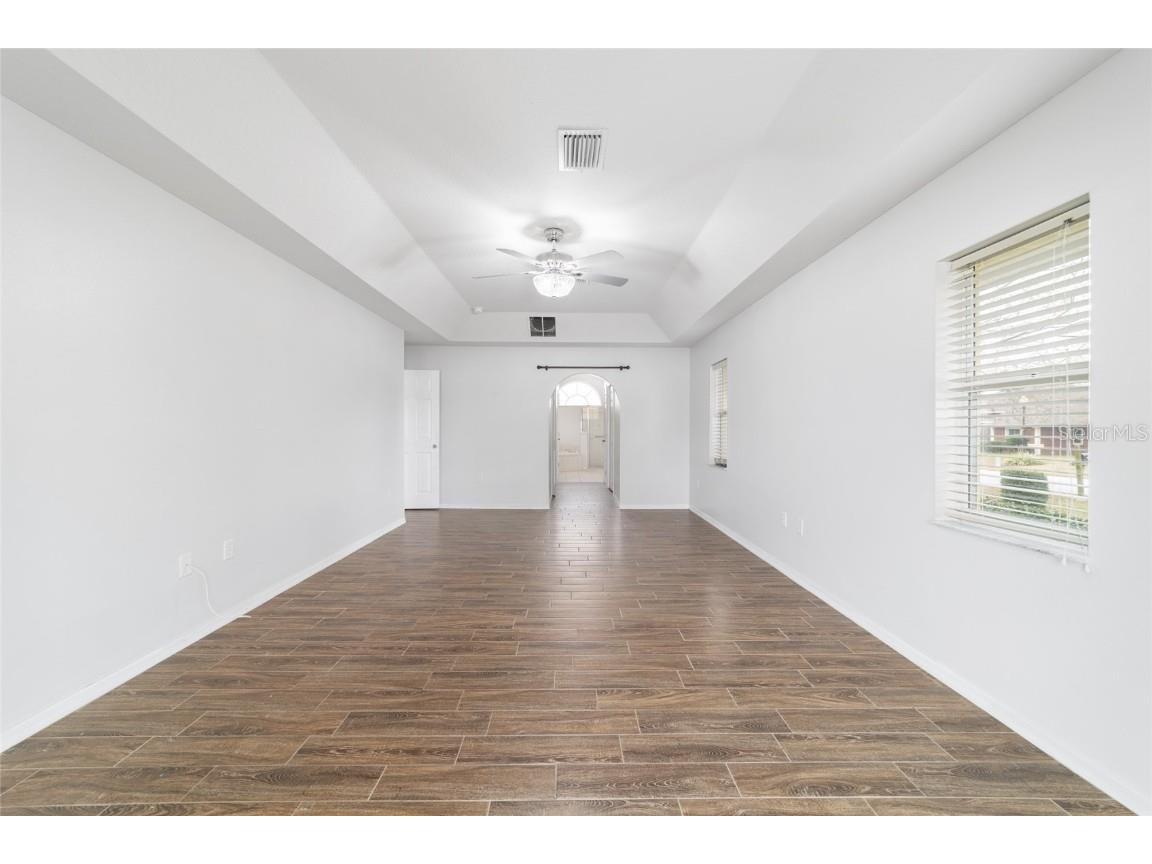 5583 SW 83rd Lane Ocala FL 34476 TB8457926 image34