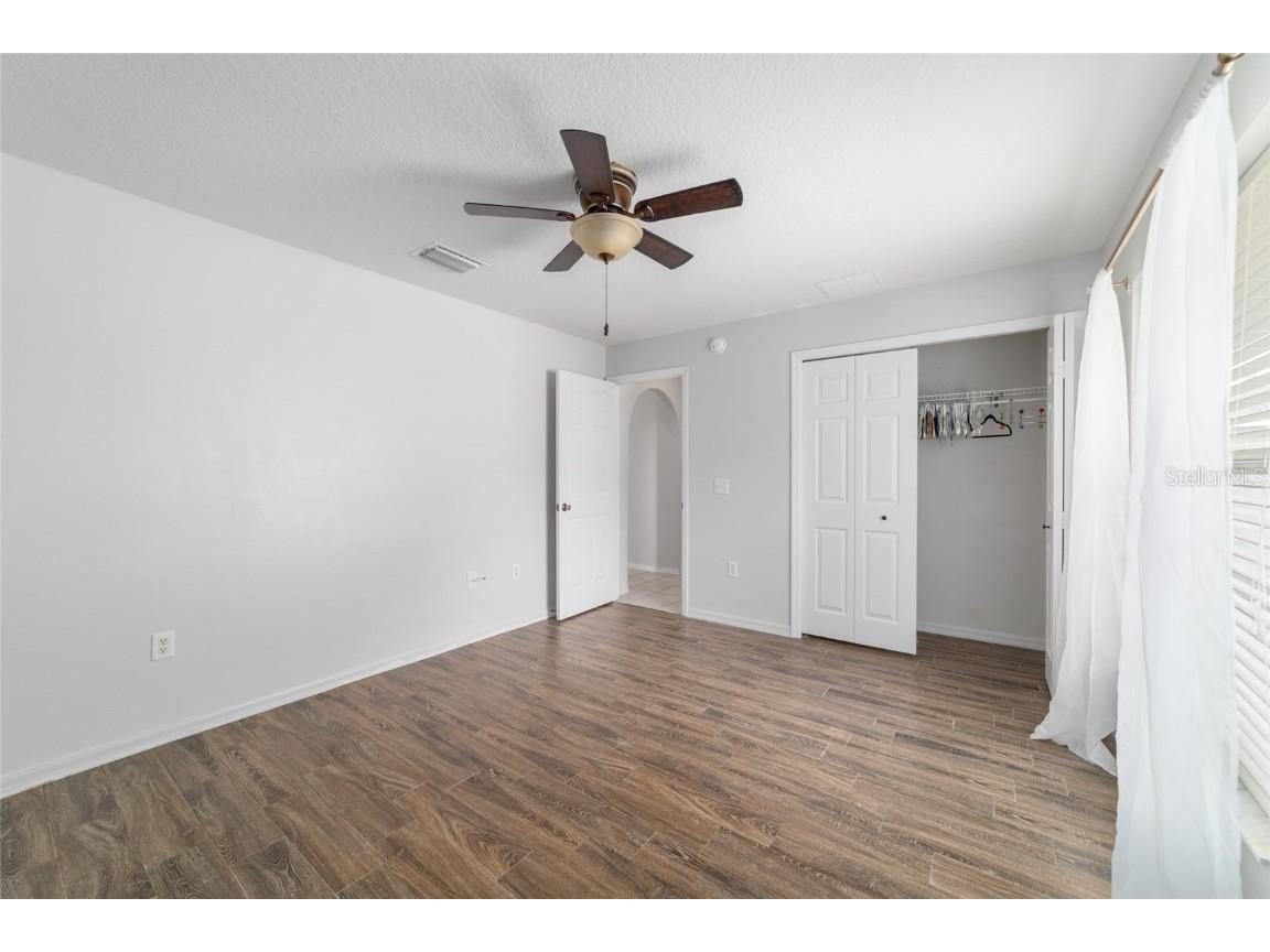 5583 SW 83rd Lane Ocala FL 34476 TB8457926 image35