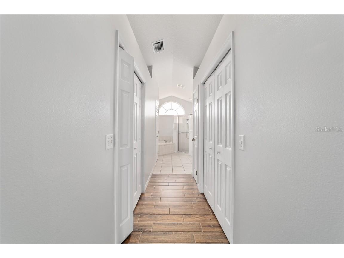 5583 SW 83rd Lane Ocala FL 34476 TB8457926 image36