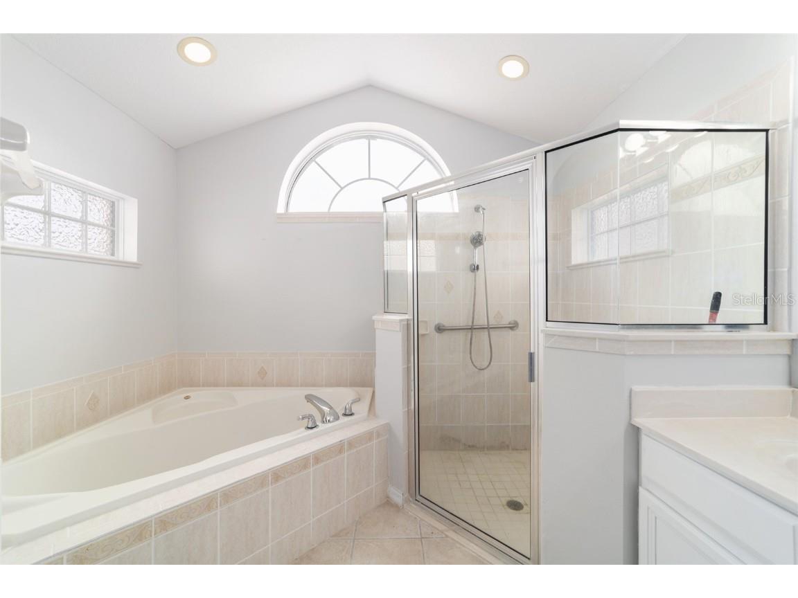 5583 SW 83rd Lane Ocala FL 34476 TB8457926 image38