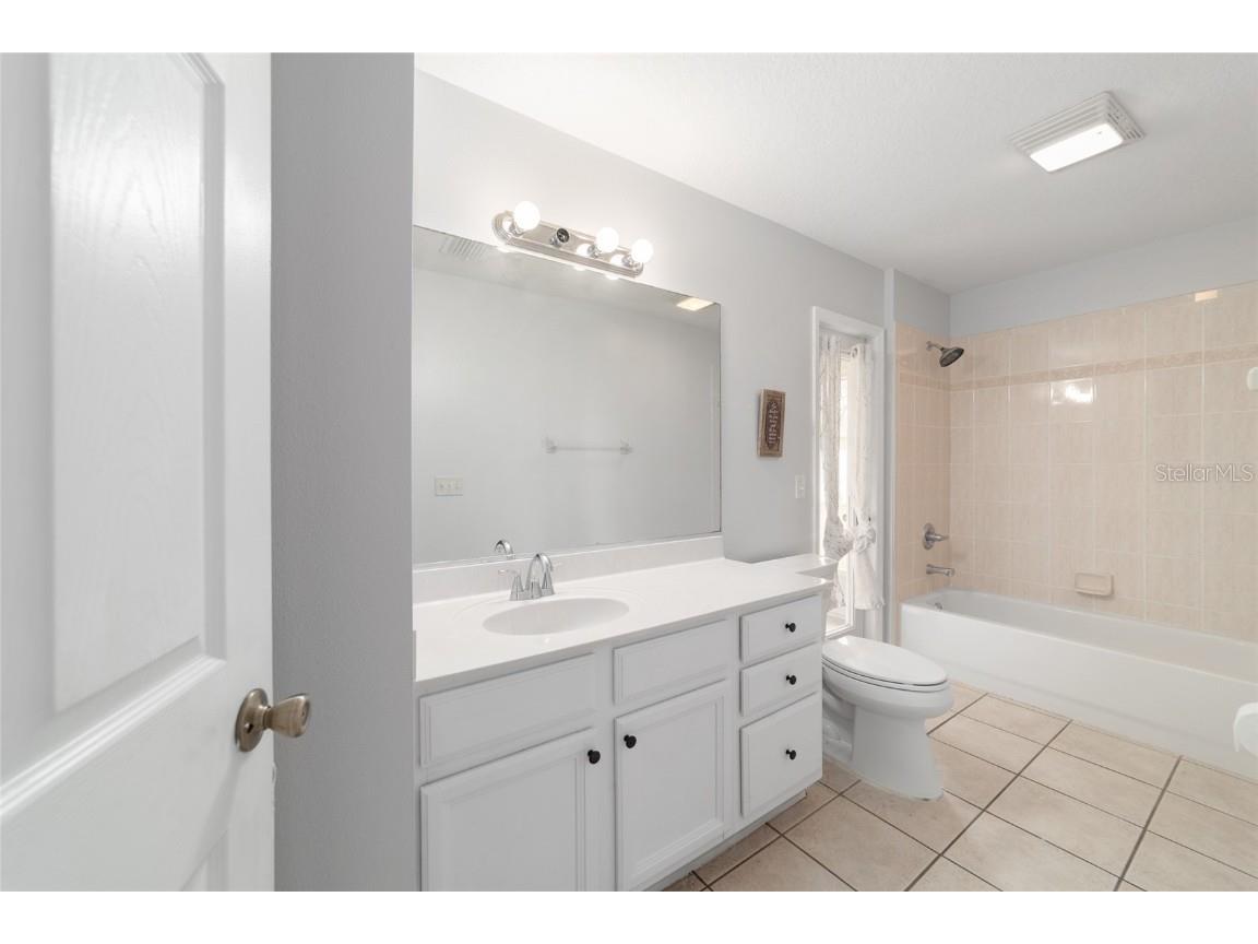 5583 SW 83rd Lane Ocala FL 34476 TB8457926 image39