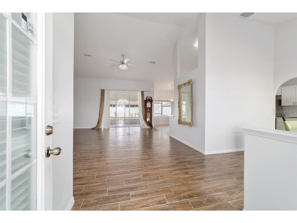 5583 SW 83rd Lane Ocala FL 34476 TB8457926 image4