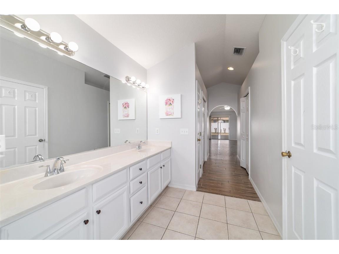 5583 SW 83rd Lane Ocala FL 34476 TB8457926 image40