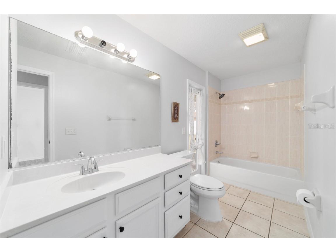 5583 SW 83rd Lane Ocala FL 34476 TB8457926 image41