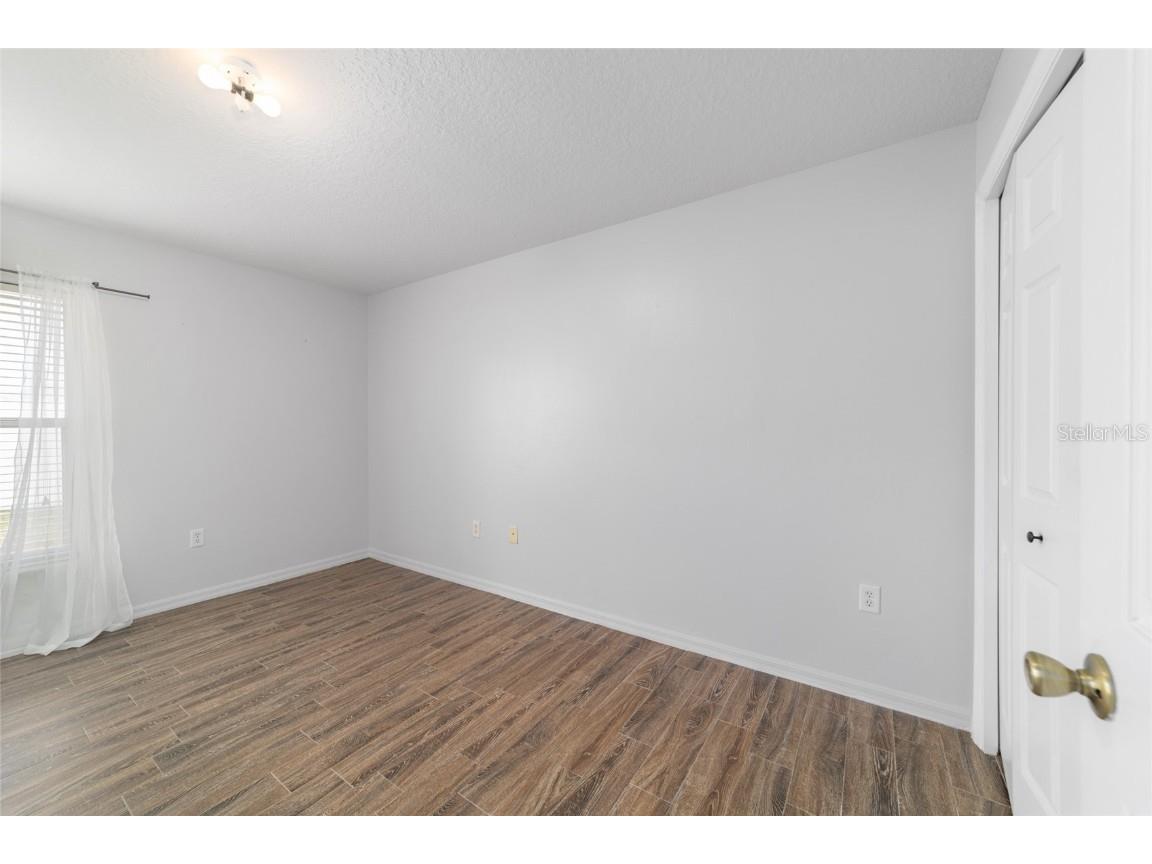 5583 SW 83rd Lane Ocala FL 34476 TB8457926 image42