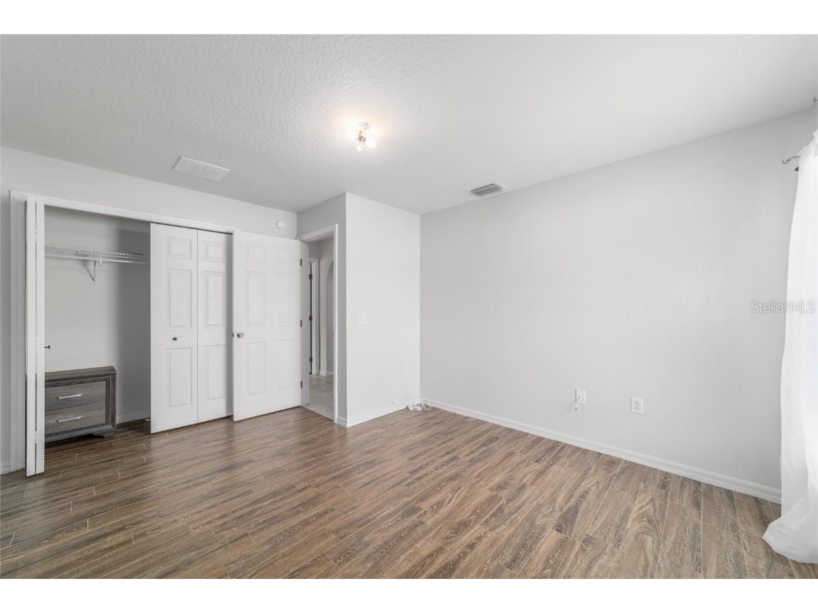 5583 SW 83rd Lane Ocala FL 34476 TB8457926 image43