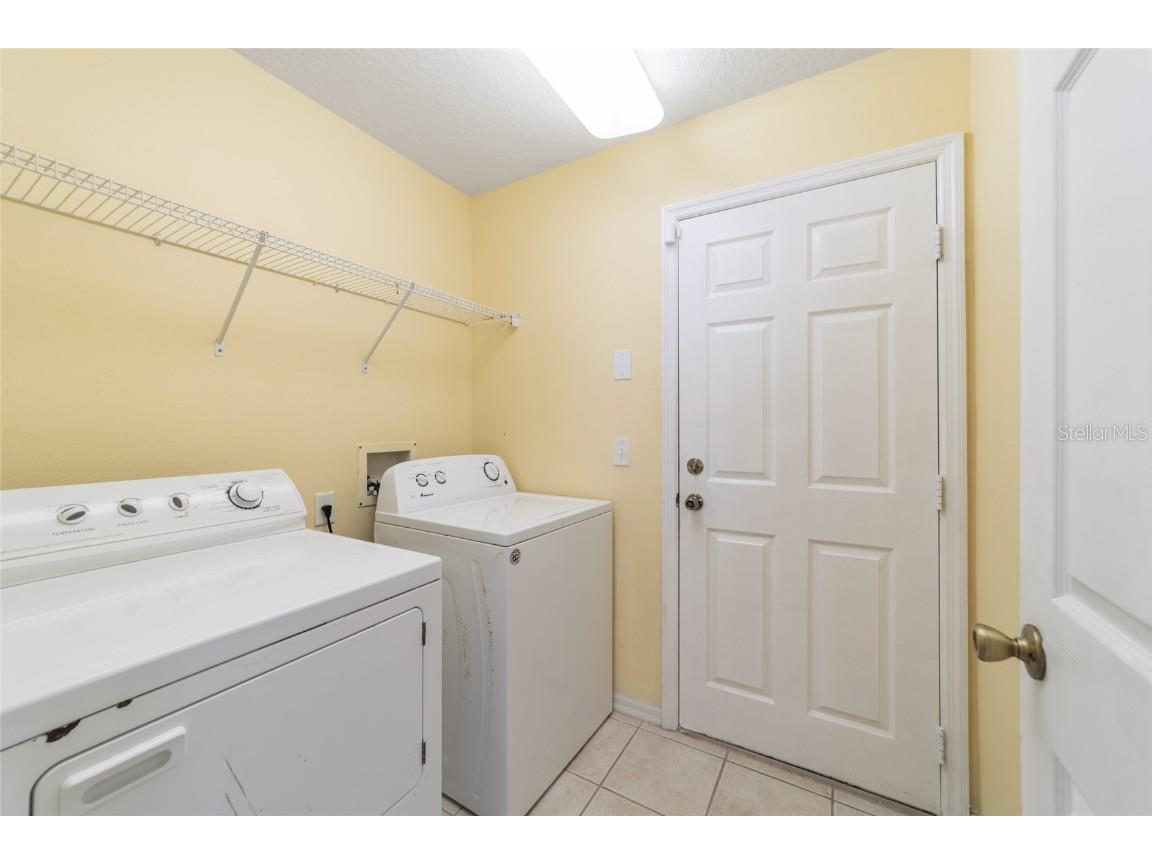 5583 SW 83rd Lane Ocala FL 34476 TB8457926 image44