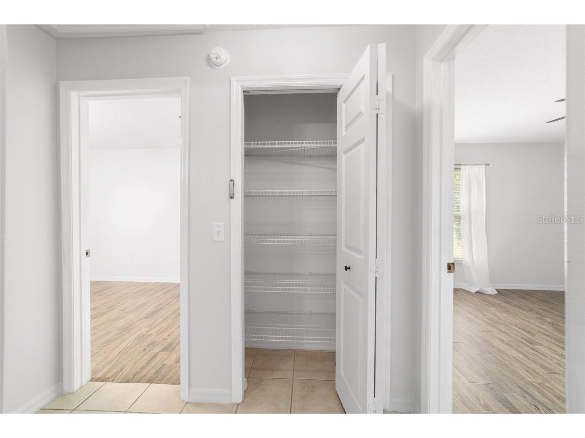 5583 SW 83rd Lane Ocala FL 34476 TB8457926 image45