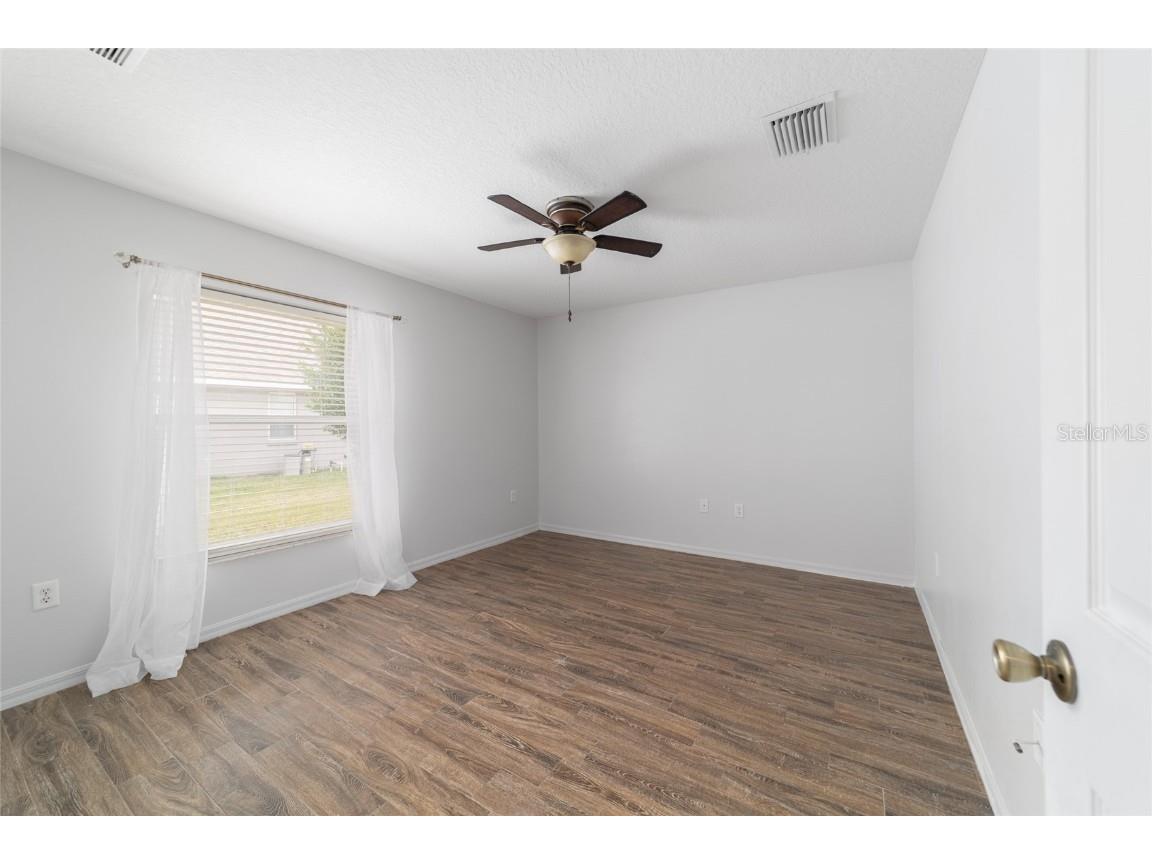 5583 SW 83rd Lane Ocala FL 34476 TB8457926 image46