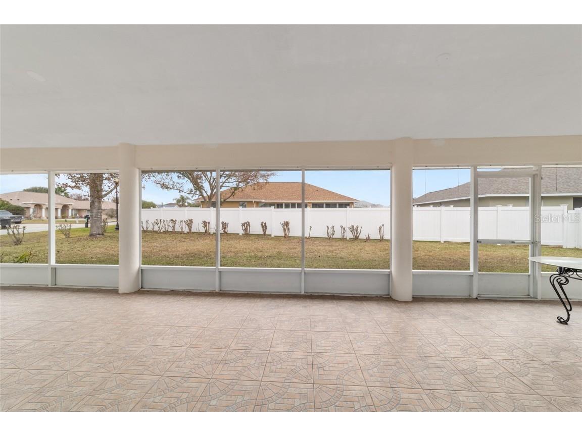 5583 SW 83rd Lane Ocala FL 34476 TB8457926 image47