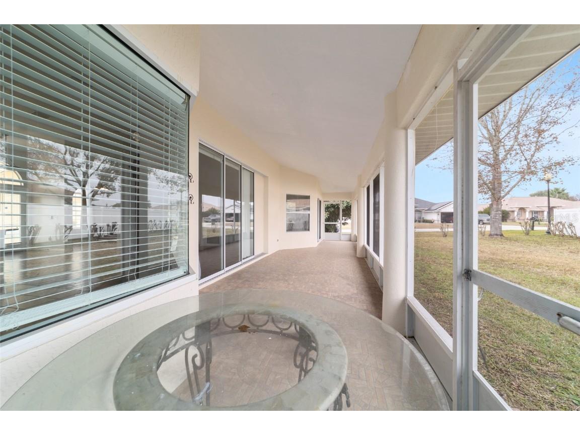 5583 SW 83rd Lane Ocala FL 34476 TB8457926 image48