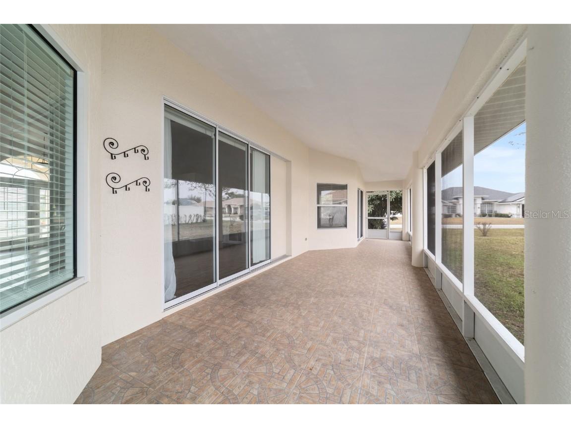 5583 SW 83rd Lane Ocala FL 34476 TB8457926 image49