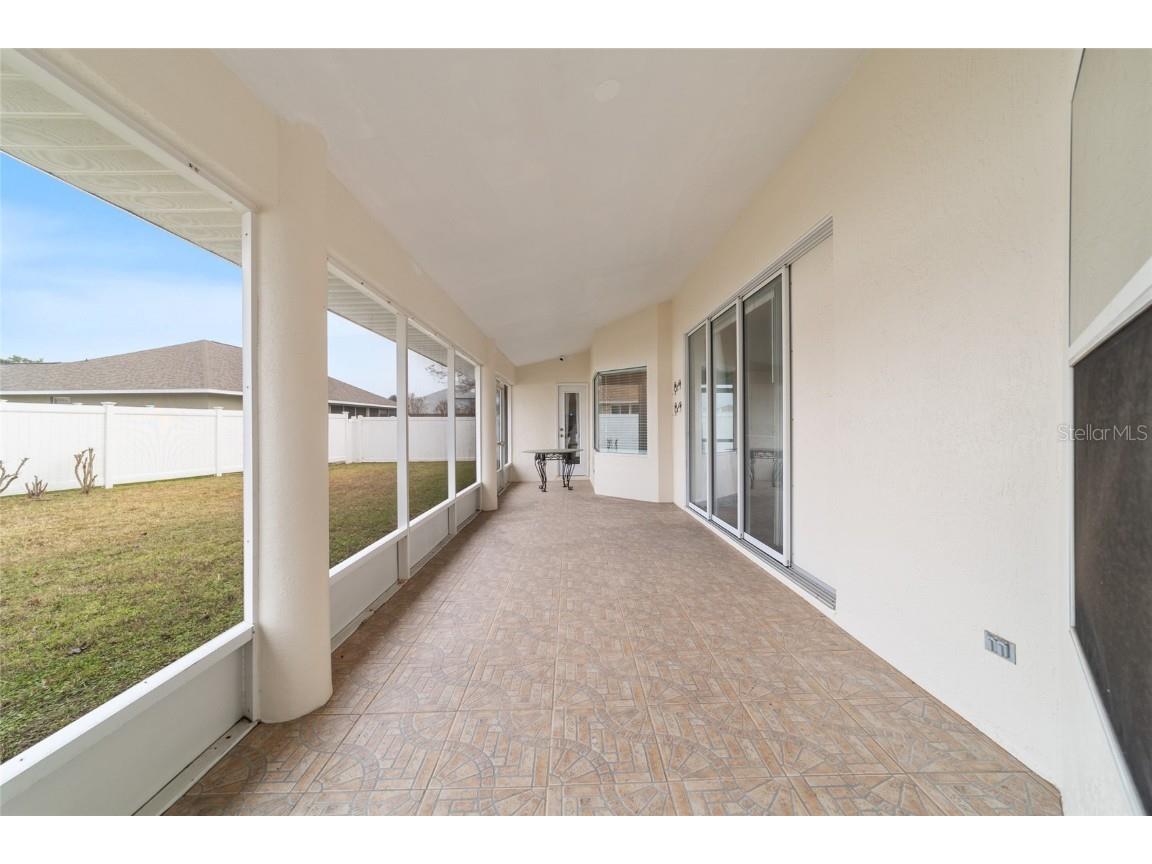 5583 SW 83rd Lane Ocala FL 34476 TB8457926 image50