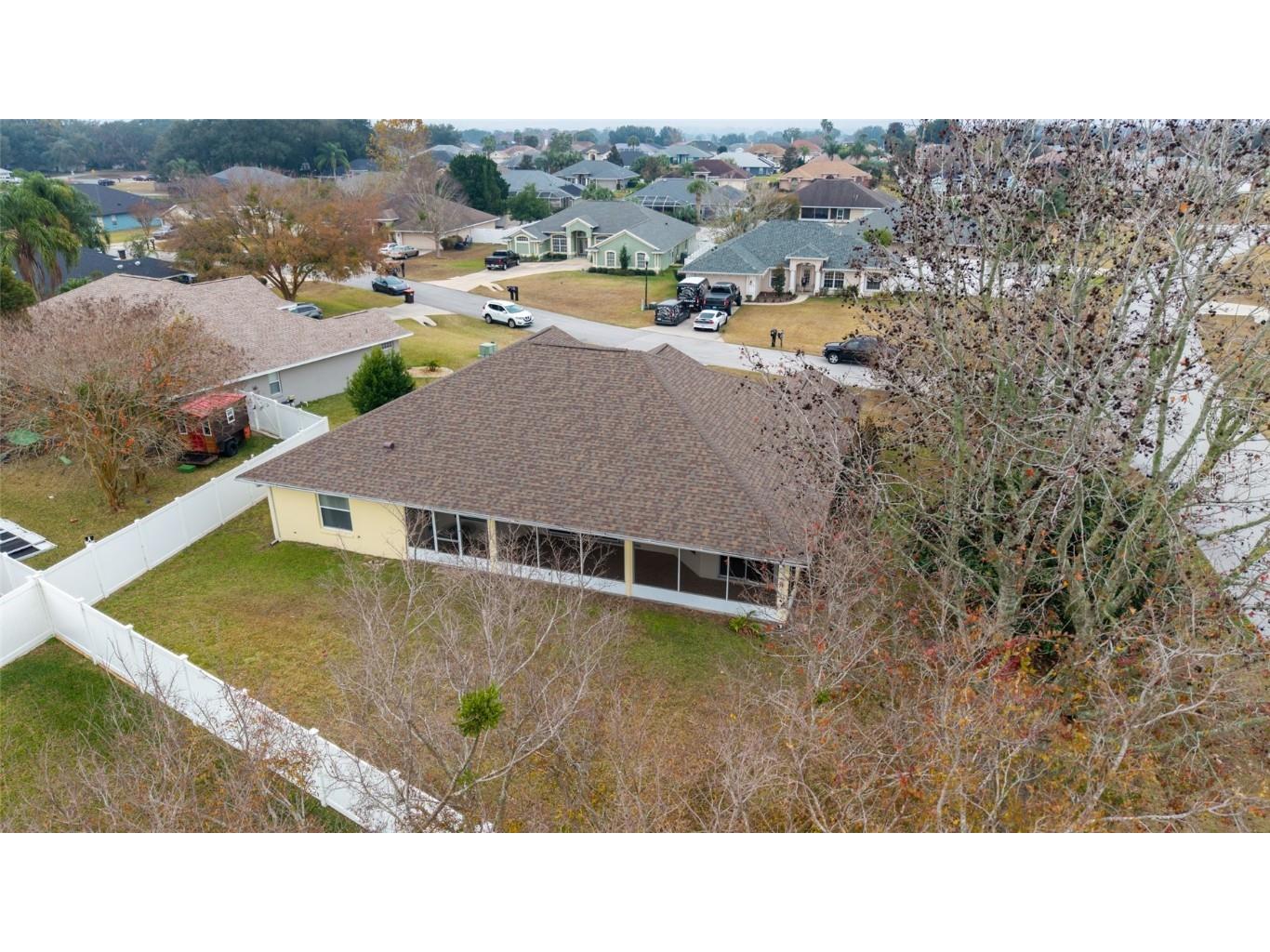 5583 SW 83rd Lane Ocala FL 34476 TB8457926 image52