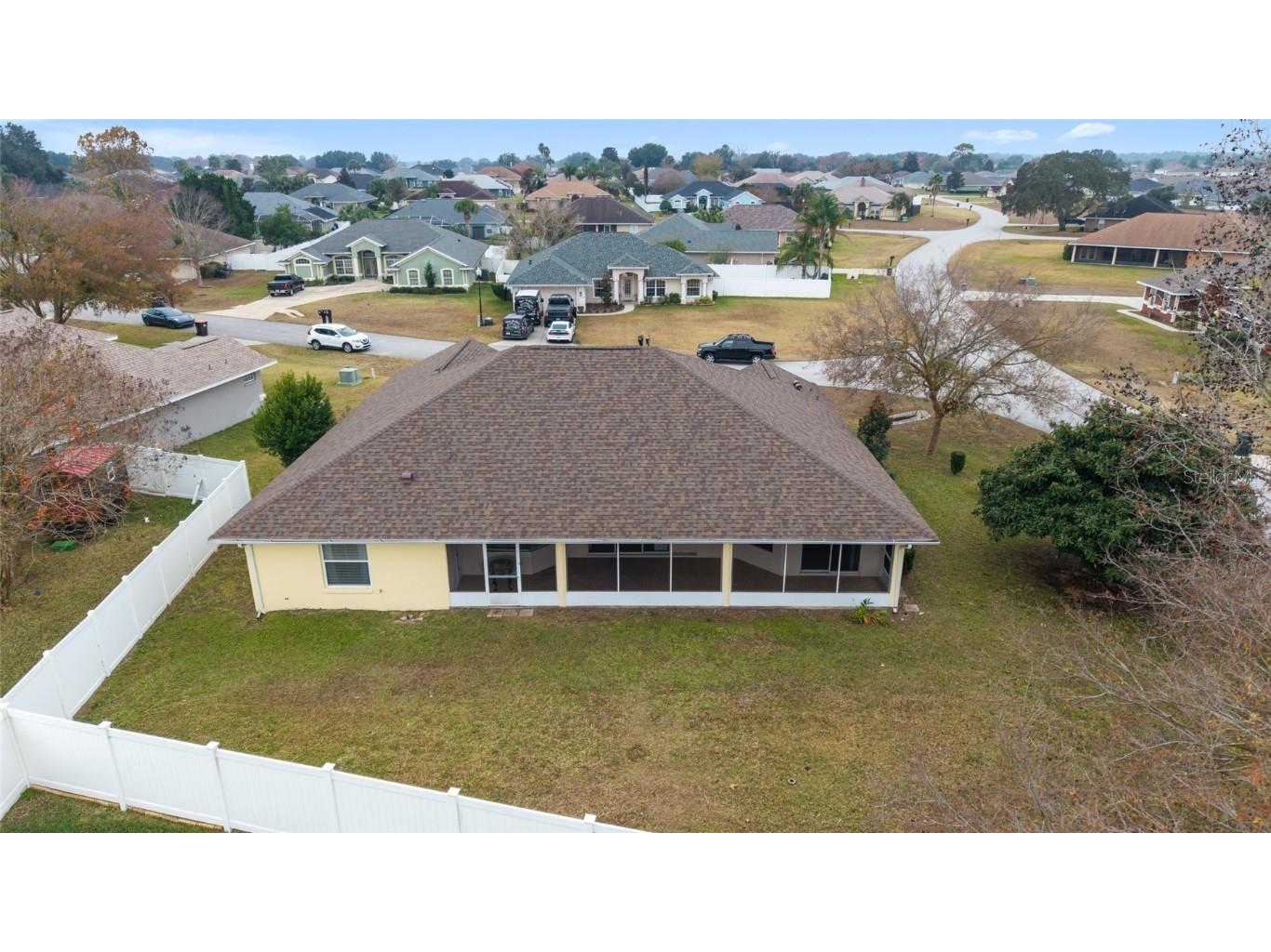 5583 SW 83rd Lane Ocala FL 34476 TB8457926 image53