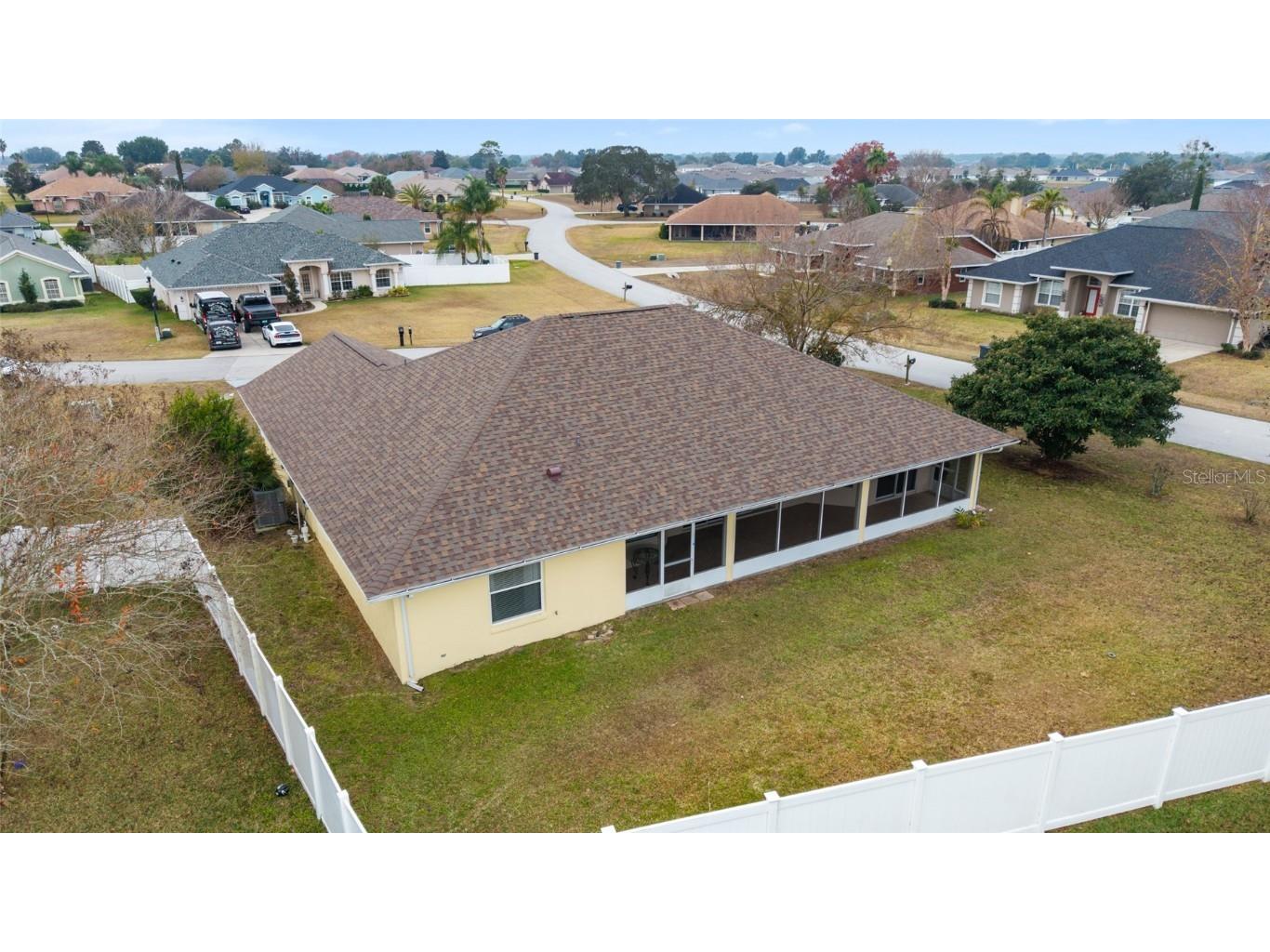 5583 SW 83rd Lane Ocala FL 34476 TB8457926 image54