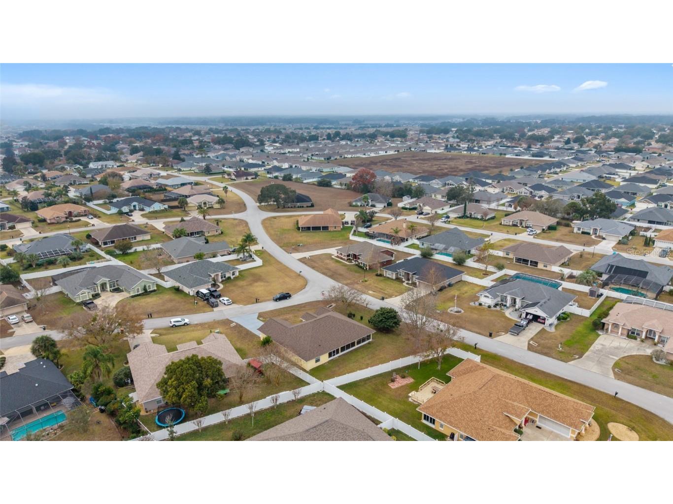 5583 SW 83rd Lane Ocala FL 34476 TB8457926 image55